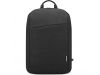 Prenosnik Lenovo V15 G5 IRL i5 / 16GB / 512GB SSD / 15,6" FHD / W11P (črn) + nahrbtnik Lenovo