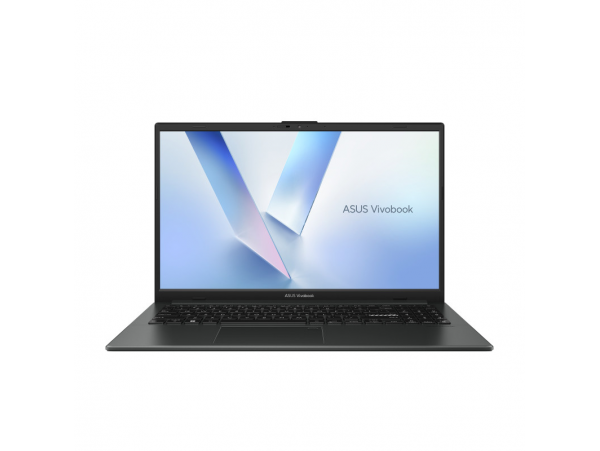 Prenosnik Asus Vivobook Go 15 E1504FA-BQ2876 AMD R3 / 8GB / 512GB SSD / 15,6" FHD / W11H (črn)