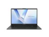 Prenosnik Asus Vivobook Go 15 E1504FA-BQ2876 AMD R3 / 8GB / 512GB SSD / 15,6" FHD / W11H (črn) 1920x1080 / Ryzen / 8GB / 512GB SSD / AMD Radeon 610M / Win 11 Home