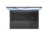 Prenosnik Asus Vivobook Go 15 E1504FA-BQ2876 AMD R3 / 8GB / 512GB SSD / 15,6" FHD / W11H (črn) 1920x1080 / Ryzen / 8GB / 512GB SSD / AMD Radeon 610M / Win 11 Home