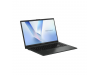 Prenosnik Asus Vivobook Go 15 E1504FA-BQ2876 AMD R3 / 8GB / 512GB SSD / 15,6" FHD / W11H (črn)
