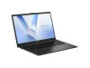 Prenosnik Asus Vivobook Go 15 E1504FA-BQ2876 AMD R3 / 8GB / 512GB SSD / 15,6" FHD / W11H (črn) 1920x1080 / Ryzen / 8GB / 512GB SSD / AMD Radeon 610M / Win 11 Home
