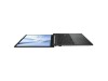 Prenosnik Asus Vivobook Go 15 E1504FA-BQ2876 AMD R3 / 8GB / 512GB SSD / 15,6" FHD / W11H (črn) 1920x1080 / Ryzen / 8GB / 512GB SSD / AMD Radeon 610M / Win 11 Home