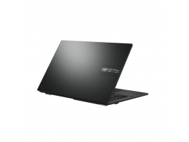 Prenosnik Asus Vivobook Go 15 E1504FA-BQ2876 AMD R3 / 8GB / 512GB SSD / 15,6" FHD / W11H (črn)