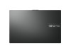 Prenosnik Asus Vivobook Go 15 E1504FA-BQ2876 AMD R3 / 8GB / 512GB SSD / 15,6" FHD / W11H (črn) 1920x1080 / Ryzen / 8GB / 512GB SSD / AMD Radeon 610M / Win 11 Home