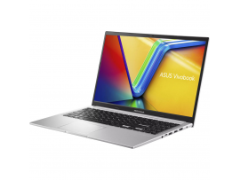 Prenosnik Asus Vivobook 15 X1502VA-BQ976 Core i5 / 16GB / 1TB SSD / 15,6" FHD / W11H (srebrn)