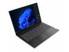 Prenosnik LENOVO V15 G5 IRL 39,6 cm (15.6'') / FHD / Core 5 / 16 GB / 1 TB SSD / Windows 11 Pro / črn 39,6 cm / 1920x1080 / Core / 16GB / 1TB SSD / Intel Graphics / Win 11 Pro