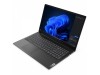 Prenosnik LENOVO V15 G5 IRL 39,6 cm (15.6'') / FHD / Core i5 / 16 GB / 512 GB SSD / Windows 11 Pro / črn 39,6 cm / 1920x1080 / Core / 16GB / 512GB SSD / Intel Graphics / Win 11 Pro