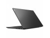 Prenosnik LENOVO V15 G5 IRL 39,6 cm (15.6'') / FHD / Core 5 / 16 GB / 1 TB SSD / Windows 11 Pro / črn 39,6 cm / 1920x1080 / Core / 16GB / 1TB SSD / Intel Graphics / Win 11 Pro