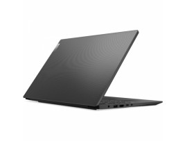 Prenosnik LENOVO V15 G5 IRL 39,6 cm (15.6'') / FHD / Core i5 / 16 GB / 512 GB SSD / Windows 11 Pro / črn 39,6 cm / 1920x1080 / Core / 16GB / 512GB SSD / Intel Graphics / Win 11 Pro