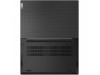 Prenosnik LENOVO V15 G5 IRL 39,6 cm (15.6'') / FHD / Core 5 / 16 GB / 1 TB SSD / Windows 11 Pro / črn 39,6 cm / 1920x1080 / Core / 16GB / 1TB SSD / Intel Graphics / Win 11 Pro
