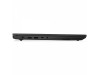 Prenosnik LENOVO V15 G5 IRL 39,6 cm (15.6'') / FHD / Core 5 / 16 GB / 1 TB SSD / Windows 11 Pro / črn 39,6 cm / 1920x1080 / Core / 16GB / 1TB SSD / Intel Graphics / Win 11 Pro