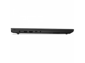 Prenosnik LENOVO V15 G5 IRL 39,6 cm (15.6'') / FHD / Core 5 / 16 GB / 1 TB SSD / Windows 11 Pro / črn 39,6 cm / 1920x1080 / Core / 16GB / 1TB SSD / Intel Graphics / Win 11 Pro
