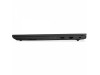 Prenosnik LENOVO V15 G5 IRL 39,6 cm (15.6'') / FHD / Core 5 / 16 GB / 1 TB SSD / Windows 11 Pro / črn 39,6 cm / 1920x1080 / Core / 16GB / 1TB SSD / Intel Graphics / Win 11 Pro