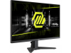 Zaslon MSI MAG 275F / 27" (68,5 cm) / 1920 X 1080 / 180 Hz / 0,5 ms