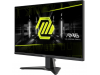Zaslon MSI MAG 275F / 27" (68,5 cm) / 1920 X 1080 / 180 Hz / 0,5 ms