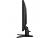 Zaslon MSI MAG 275F / 27" (68,5 cm) / 1920 X 1080 / 180 Hz / 0,5 ms