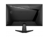 Zaslon MSI MAG 275F / 27" (68,5 cm) / 1920 X 1080 / 180 Hz / 0,5 ms