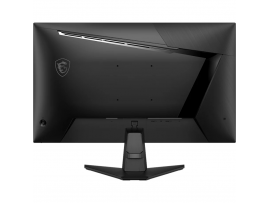 Zaslon MSI MAG 275F / 27" (68,5 cm) / 1920 X 1080 / 180 Hz / 0,5 ms
