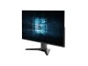 Zaslon MSI G275L E14 27" / FHD / 144Hz / 4 ms (GTG) / črn 68,5 cm / 1920x1080