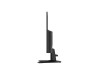 Zaslon MSI G275L E14 27" / FHD / 144Hz / 4 ms (GTG) / črn 68,5 cm / 1920x1080