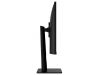 Zaslon MSI PRO MP273UP E6 / 27" (68,5 cm) / 3840 X 2160 / 60Hz / 4 ms / Pivot