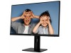 Zaslon MSI PRO MP273UP E6 / 27" (68,5 cm) / 3840 X 2160 / 60Hz / 4 ms / Pivot 68,5 cm / 3840x2160