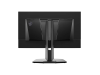 Zaslon MSI MAG 274QP QD-OLED X24 27" / WQHD / 240Hz / 0,03 ms (GTG) (črn) - nastavljiv po višini