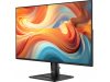Zaslon MSI PRO MP275 E14L / 68,6 cm (27") / 1920x1080 (FHD) / IPS / 144 Hz / 4 ms (GTG) / 300 nits / 1500:1