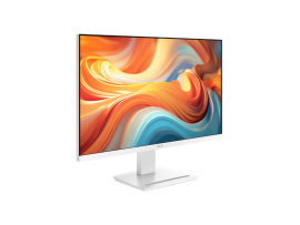 Zaslon MSI PRO MP273QW E14 / 27" (68.8 cm) / 144Hz / 4ms (GTG) / IPS / bel