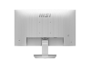 Zaslon MSI PRO MP273QW E14 / 27" (68.8 cm) / 144Hz / 4ms (GTG) / IPS / bel