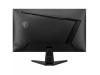 Zaslon MSI MAG 275QF E20 / 27" (68,5 cm) / 2560 X 1440 / 200 Hz / 0,5 ms 68,5 cm / 2560x1440