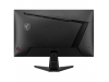 Zaslon MSI MAG 275QF E20 / 27" (68,5 cm) / 2560 X 1440 / 200 Hz / 0,5 ms