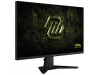 Zaslon MSI MAG 275QF E20 / 27" (68,5 cm) / 2560 X 1440 / 200 Hz / 0,5 ms 68,5 cm / 2560x1440