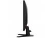 Zaslon MSI MAG 275QF E20 / 27" (68,5 cm) / 2560 X 1440 / 200 Hz / 0,5 ms