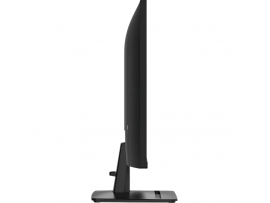 Zaslon MSI PRO MP275Q E14 / 68,6 cm (27") / 2560x1440 (WQHD) / IPS / 144 Hz / 1 ms (MPRT) / 300 nits / 1500:1 (črn)