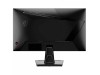 Zaslon MSI MAG 256F E20 / 24,5" (62,2 cm) / 1920 X 1080 / 200 Hz / 0,5 ms 62,2 cm / 1920x1080