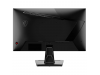 Zaslon MSI MAG 256F E20 / 24,5" (62,2 cm) / 1920 X 1080 / 200 Hz / 0,5 ms