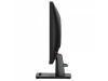 Zaslon MSI MAG 256F E20 / 24,5" (62,2 cm) / 1920 X 1080 / 200 Hz / 0,5 ms 62,2 cm / 1920x1080