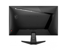Zaslon MSI MAG 275F E20 / 27" (68,5 cm) / 1920 X 1080 / 200 Hz / 0,5 ms