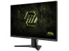 Zaslon MSI MAG 275F E20 / 27" (68,5 cm) / 1920 X 1080 / 200 Hz / 0,5 ms 68,5 cm / 1920x1080
