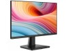 Zaslon MSI PRO MP225 E12VL / 21,5" (54,6 cm) / 1920 X 1080 / 120 Hz / 1 ms 54,6 cm / 1920x1080