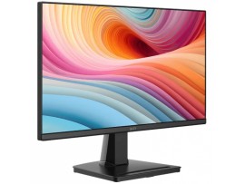 Zaslon MSI PRO MP225 E12VL / 21,5" (54,6 cm) / 1920 X 1080 / 120 Hz / 1 ms 54,6 cm / 1920x1080