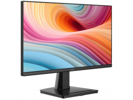 Zaslon MSI PRO MP225 E12VL / 21,5" (54,6 cm) / 1920 X 1080 / 120 Hz / 1 ms