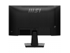 Zaslon MSI PRO MP225 E12VL / 21,5" (54,6 cm) / 1920 X 1080 / 120 Hz / 1 ms