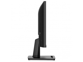 Zaslon MSI PRO MP225 E12VL / 21,5" (54,6 cm) / 1920 X 1080 / 120 Hz / 1 ms