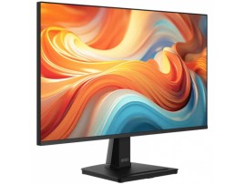 Zaslon MSI PRO MP251 E14L / 24,5" (62,2 cm) / 1920 X 1080 / 144 Hz / 1 ms 62,2 cm / 1920x1080