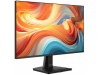 Zaslon MSI PRO MP251 E14L / 24,5" (62,2 cm) / 1920 X 1080 / 144 Hz / 1 ms