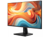 Zaslon MSI PRO MP251 E14L / 24,5" (62,2 cm) / 1920 X 1080 / 144 Hz / 1 ms