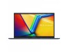 Prenosnik Asus Vivobook 15 X1504VA-BQ3093 Core 5 / 16GB / 512GB SSD / 15,6" FHD / Windows 11 Home (moder) 39,6 cm / 1920x1080 / Core / 16GB / 512GB SSD / Intel Graphics / Win 11 Home
